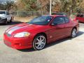 2007 Monte Carlo SS #1 2007 Monte Carlo SS #1