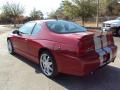 2007 Monte Carlo SS #3 2007 Monte Carlo SS #3