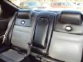 2007 Monte Carlo SS #4 2007 Monte Carlo SS #4
