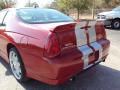 2007 Monte Carlo SS #5 2007 Monte Carlo SS #5