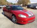 2007 Monte Carlo SS #8 2007 Monte Carlo SS #8