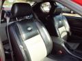 2007 Monte Carlo SS #9 2007 Monte Carlo SS #9