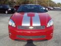 2007 Monte Carlo SS #10 2007 Monte Carlo SS #10