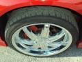 2007 Monte Carlo SS #11 2007 Monte Carlo SS #11