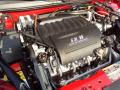 2007 Monte Carlo SS #13 2007 Monte Carlo SS #13