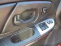 2007 Monte Carlo SS #14 2007 Monte Carlo SS #14