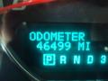 2007 Monte Carlo SS #15 2007 Monte Carlo SS #15