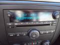 2007 Monte Carlo SS #16 2007 Monte Carlo SS #16