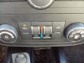 2007 Monte Carlo SS #17 2007 Monte Carlo SS #17