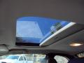 2007 Monte Carlo SS #18 2007 Monte Carlo SS #18