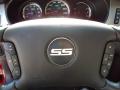2007 Monte Carlo SS #19 2007 Monte Carlo SS #19