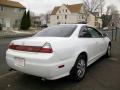 2002 Accord EX V6 Coupe #7