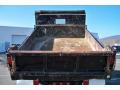 2004 F450 Super Duty XL SuperCab 4x4 Chassis Dump Truck #27