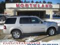 2007 Explorer XLT 4x4 #1