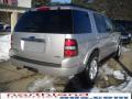 2007 Explorer XLT 4x4 #2