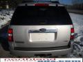 2007 Explorer XLT 4x4 #3