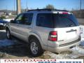 2007 Explorer XLT 4x4 #4