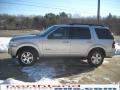 2007 Explorer XLT 4x4 #5