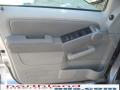 2007 Explorer XLT 4x4 #6