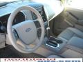 2007 Explorer XLT 4x4 #7