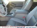 2007 Explorer XLT 4x4 #8