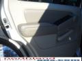 2007 Explorer XLT 4x4 #10