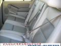 2007 Explorer XLT 4x4 #11