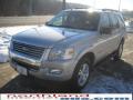 2007 Explorer XLT 4x4 #13