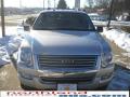 2007 Explorer XLT 4x4 #14