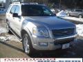 2007 Explorer XLT 4x4 #15