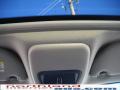 2007 Explorer XLT 4x4 #16