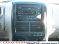 2007 Explorer XLT 4x4 #17