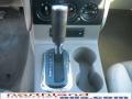 2007 Explorer XLT 4x4 #18