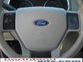 2007 Explorer XLT 4x4 #19