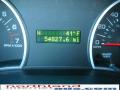 2007 Explorer XLT 4x4 #20