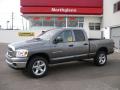 2007 Ram 1500 SLT Quad Cab 4x4 #1