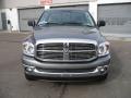 2007 Ram 1500 SLT Quad Cab 4x4 #2