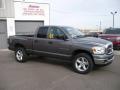2007 Ram 1500 SLT Quad Cab 4x4 #3
