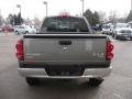 2007 Ram 1500 SLT Quad Cab 4x4 #5