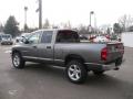 2007 Ram 1500 SLT Quad Cab 4x4 #6
