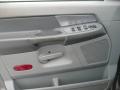 2007 Ram 1500 SLT Quad Cab 4x4 #7