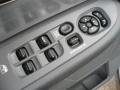 2007 Ram 1500 SLT Quad Cab 4x4 #8