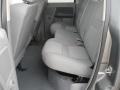 2007 Ram 1500 SLT Quad Cab 4x4 #10