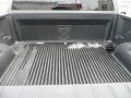 2007 Ram 1500 SLT Quad Cab 4x4 #11