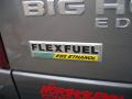 2007 Ram 1500 SLT Quad Cab 4x4 #12