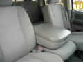 2007 Ram 1500 SLT Quad Cab 4x4 #13