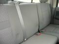 2007 Ram 1500 SLT Quad Cab 4x4 #14
