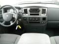 2007 Ram 1500 SLT Quad Cab 4x4 #15
