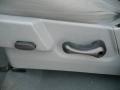2007 Ram 1500 SLT Quad Cab 4x4 #16