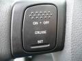 2007 Ram 1500 SLT Quad Cab 4x4 #17